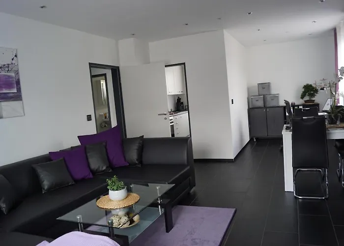 La Domus Superior Lotte Osnabrück