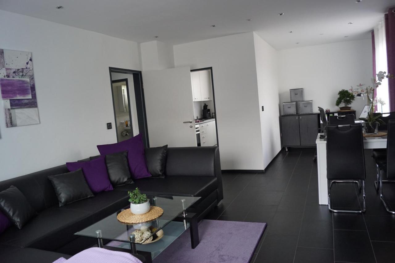 La Domus Superior Lotte