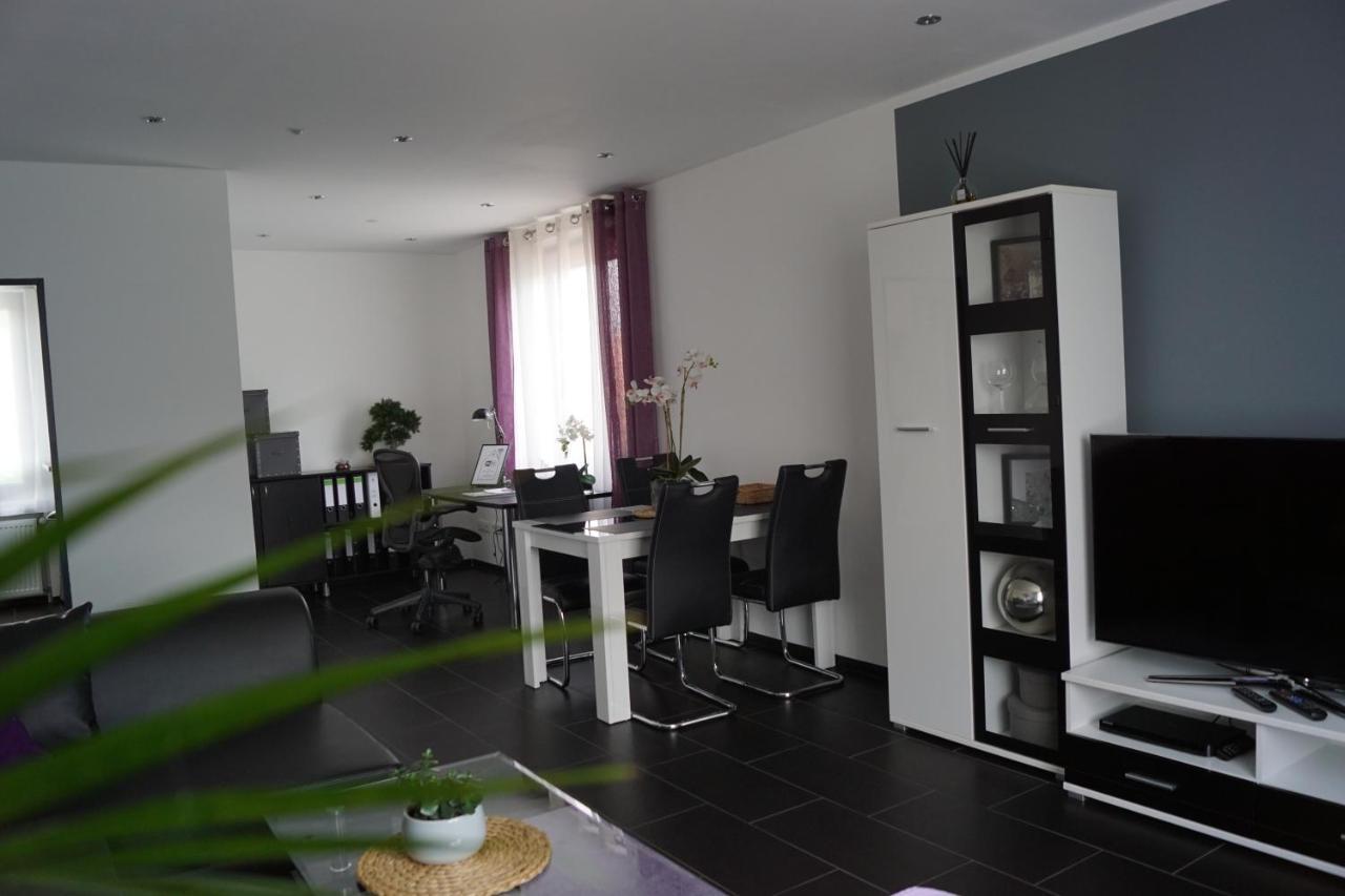La Domus Superior Lotte Apartment Osnabrück