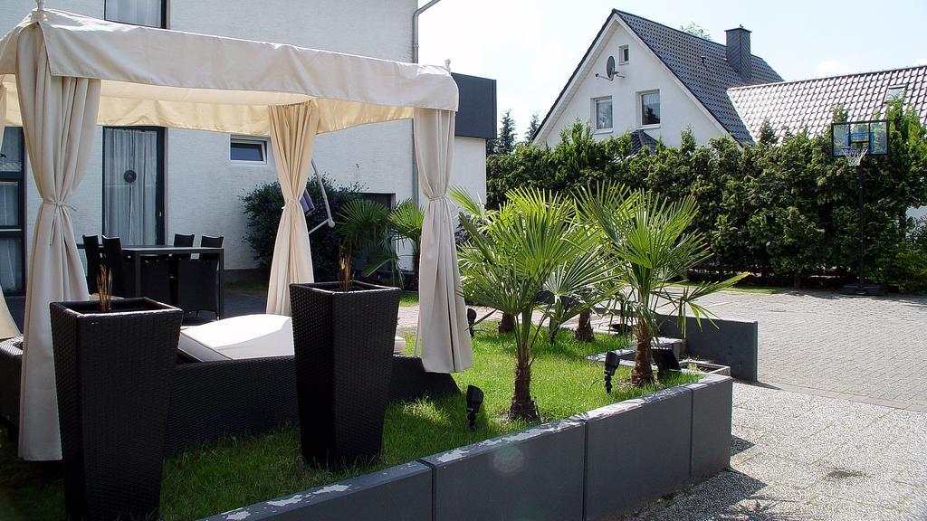 La Domus Superior Lotte