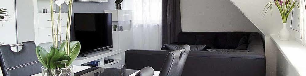 La Domus Superior Lotte