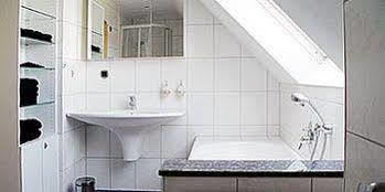La Domus Superior Lotte Apartment *