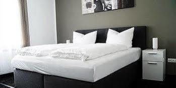 La Domus Superior Lotte Apartment Osnabrück