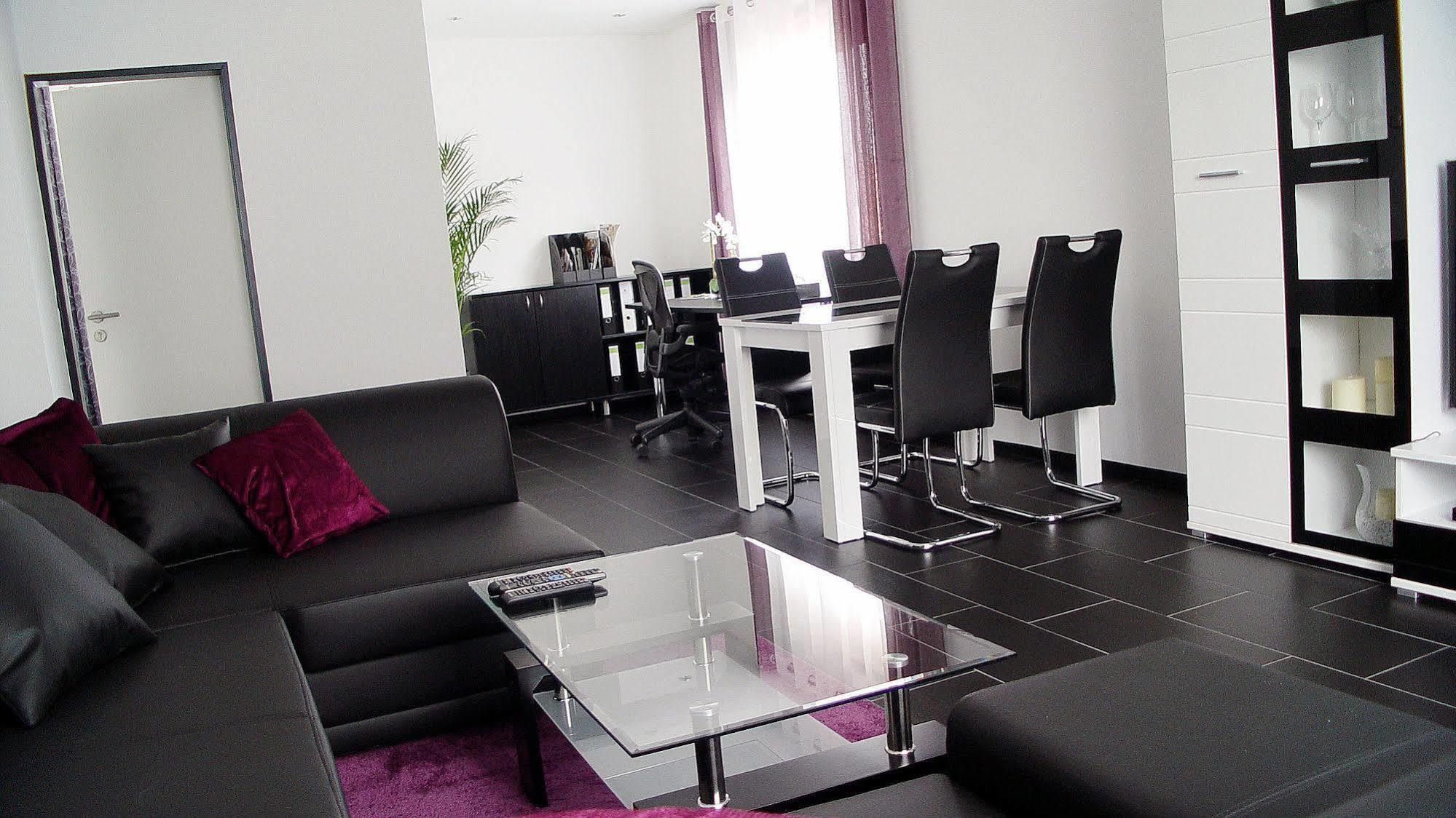 La Domus Superior Lotte *