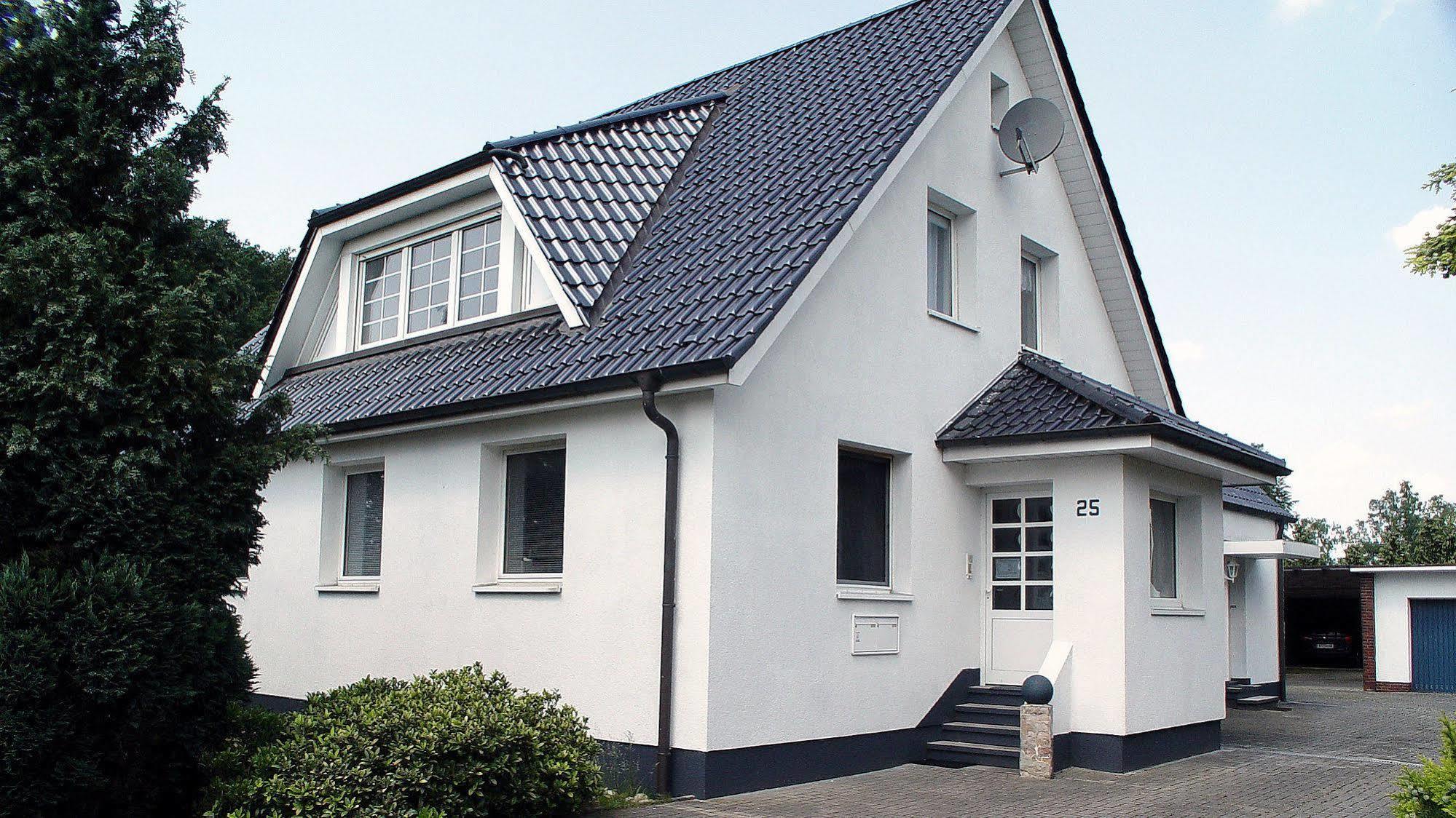 La Domus Superior Lotte * Osnabrück