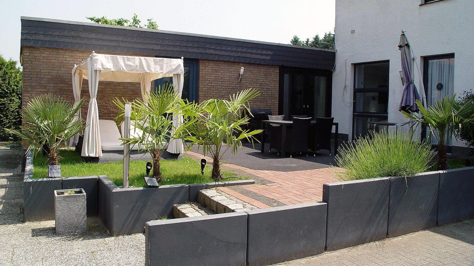 La Domus Superior Lotte Apartment Osnabrück